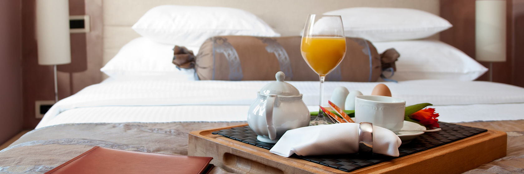 済州ロッテ免税店